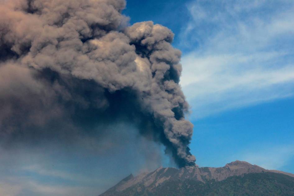 foto.kompas.com