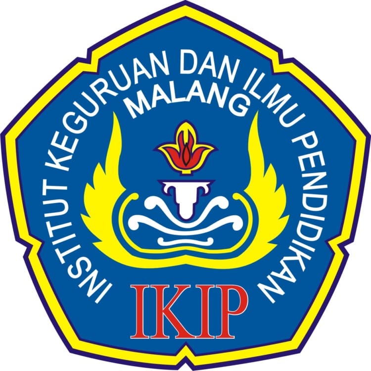 IKIP MAlang