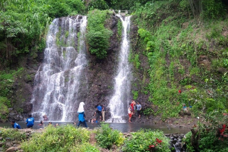 banyuwangi.merdeka.com