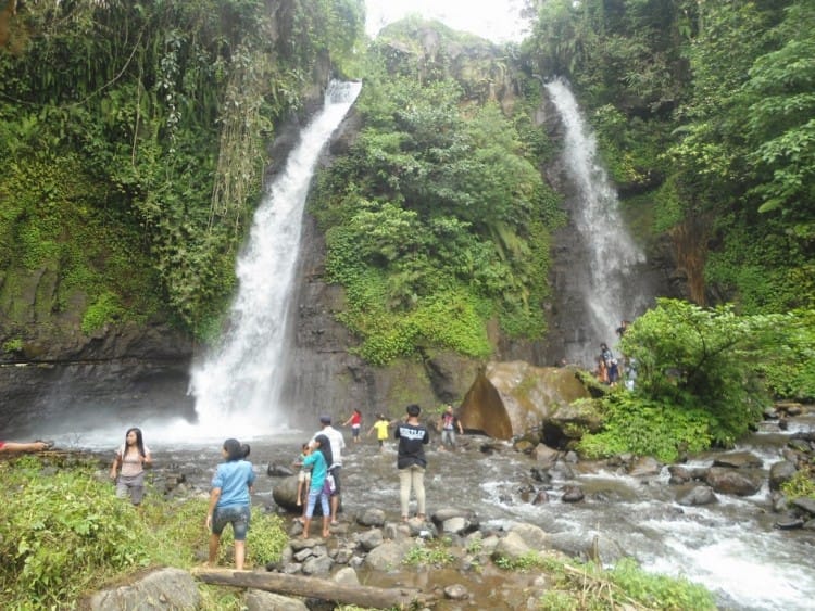 discoverybanyuwangi.blogspot.com