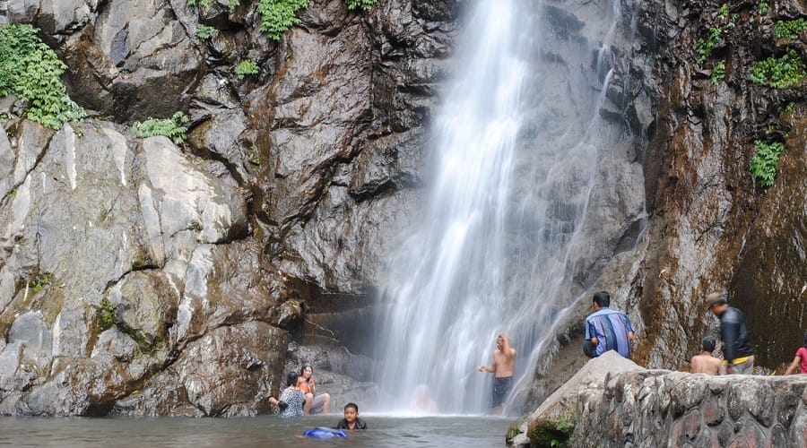 disbudparda.nganjukkab.go.id