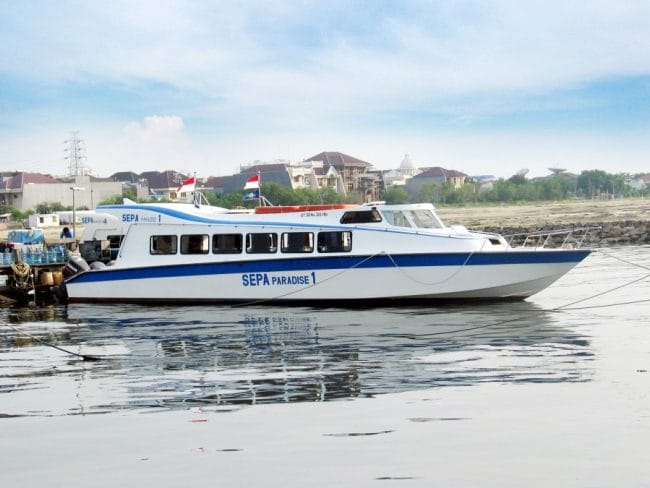 Boat-Transportation-Kap.-51-seats-1 (pulauseribupulau.com)