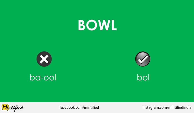 bowl-pronunciation