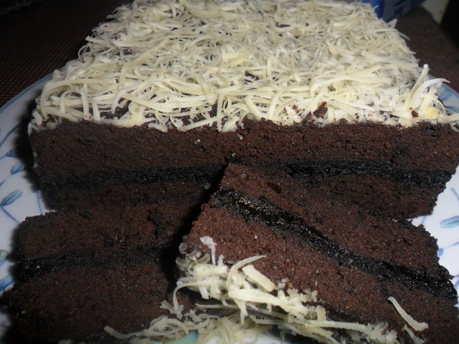 brownies (saridewi15ermawati.wordpress.com)