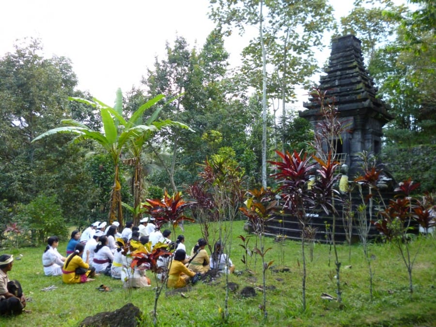 Candi-Agung-Gumuk-Kanci-Gunung-Raung2