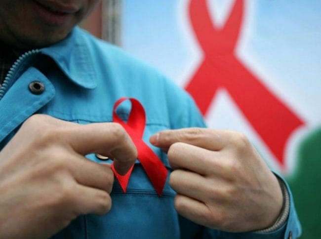 cara mengurangi resiko terkena hiv aids