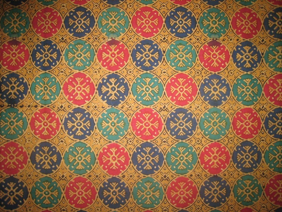 batik.or.id