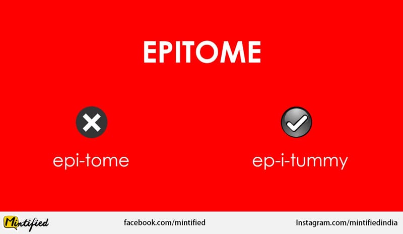 epitome-pronunciation