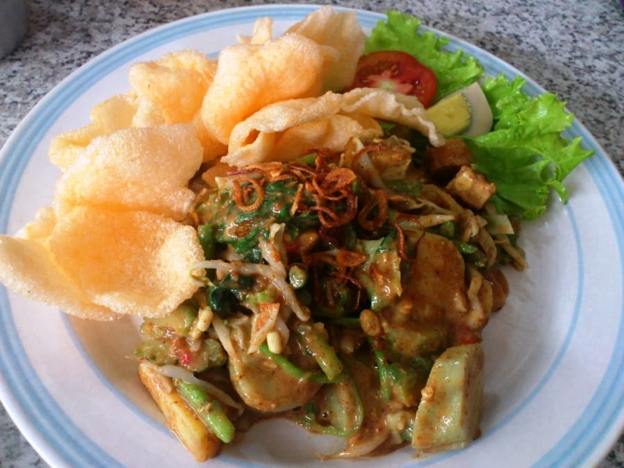 gado-gado-tokomesin (www.tokomesin.com)