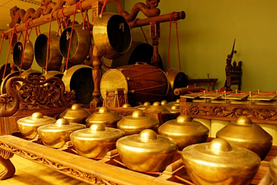 gamelan_1