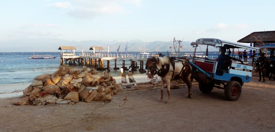 Gili_Trawangan