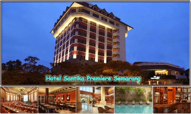 Hotel-Santika-Premiere-Semarang