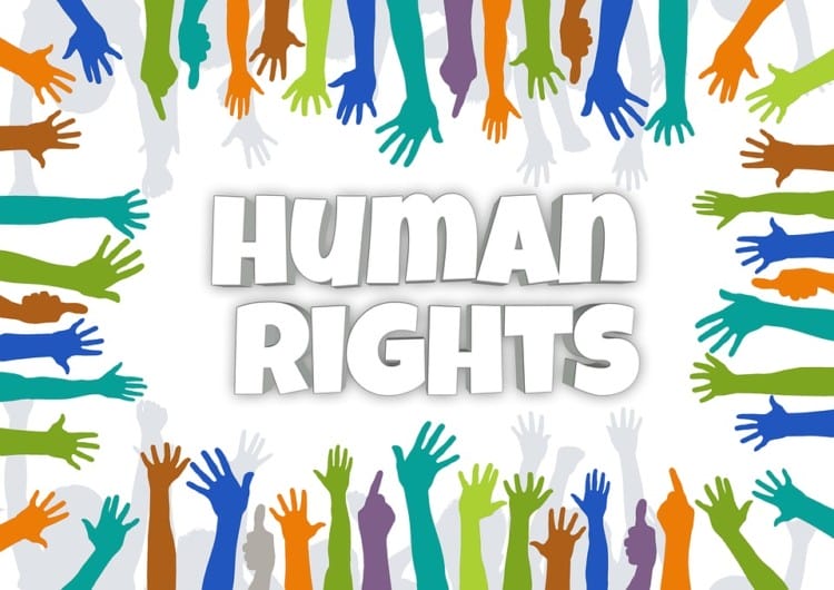 human right