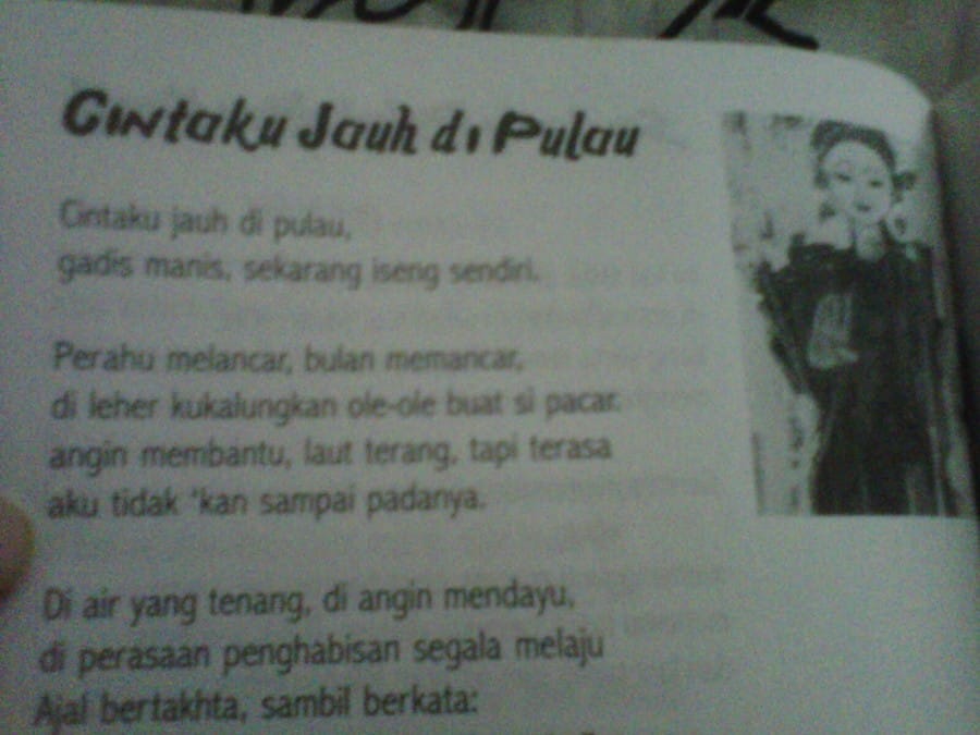 blogbukuindonesia.com