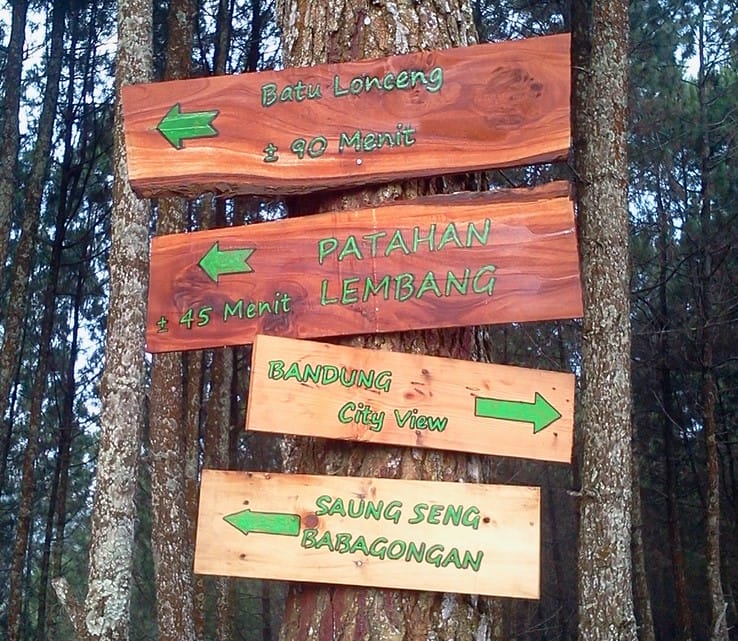 lokasi bukit moko