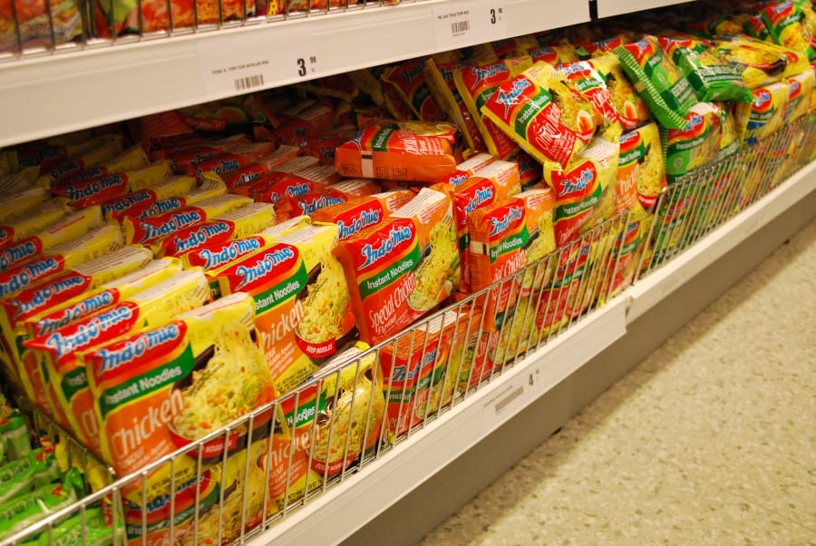 bagussinatrya.blogspot.com