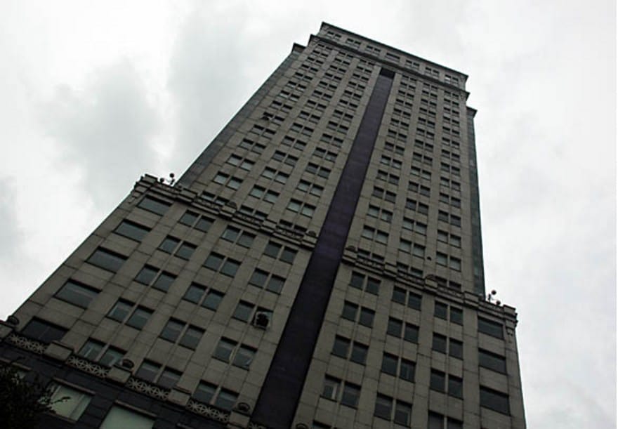 http://2.bp.blogspot.com/