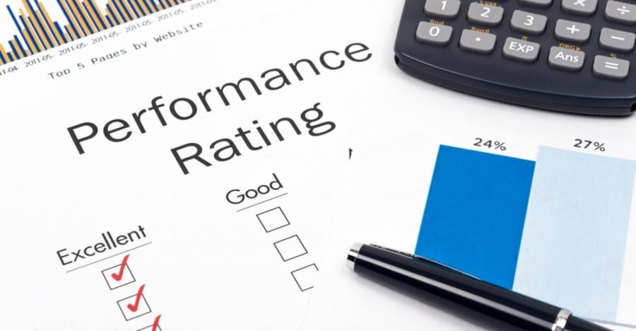 performance_rating_employee_review