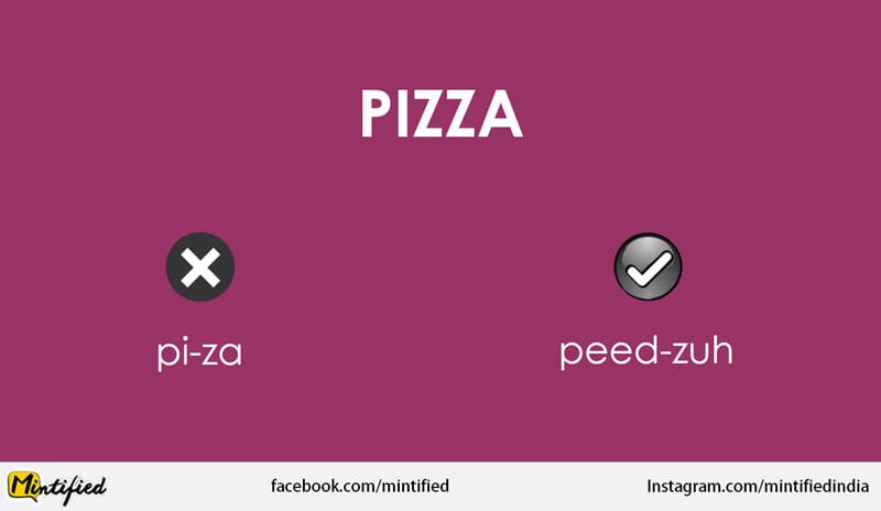 pizza-pronunciation