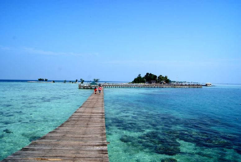 pulau-seribu.com