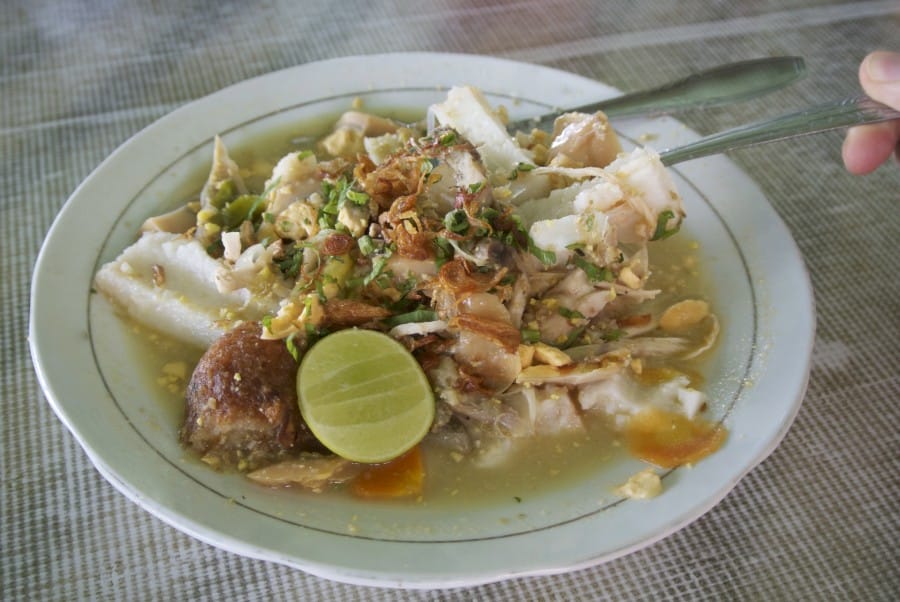 Resep-Untuk-Membuat-Soto-Banjar-Khas-Banjarmasin (www.jendelakuliner.com)