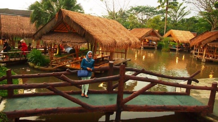 water kingdom