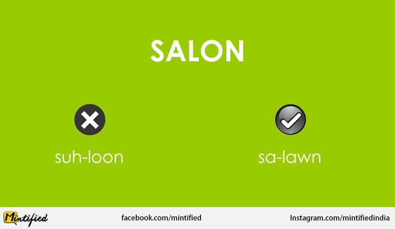 salon-pronunciation