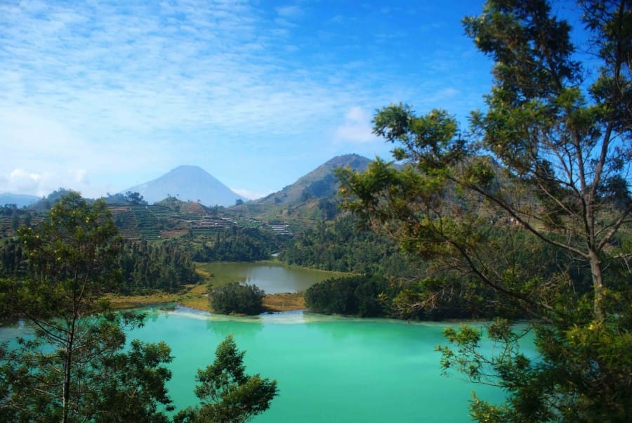 Telaga-warna-Bogor (otiket.info)