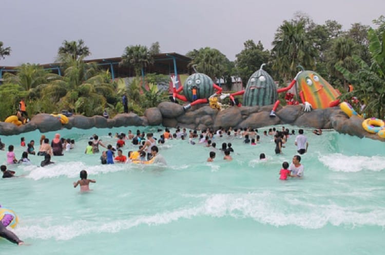 waterkingdom.co.id