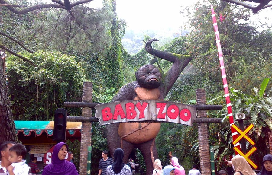 initempatwisata.com