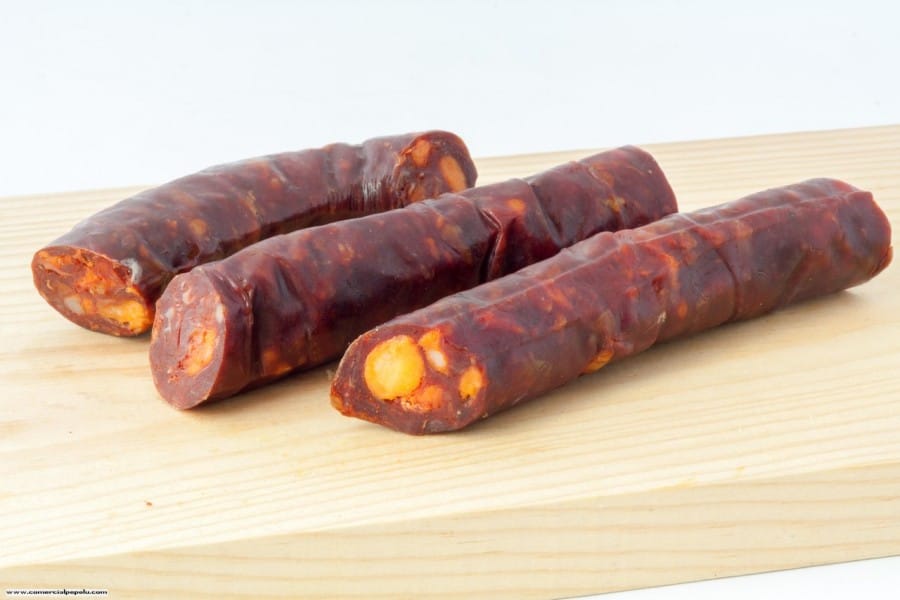 menudochorizo.com