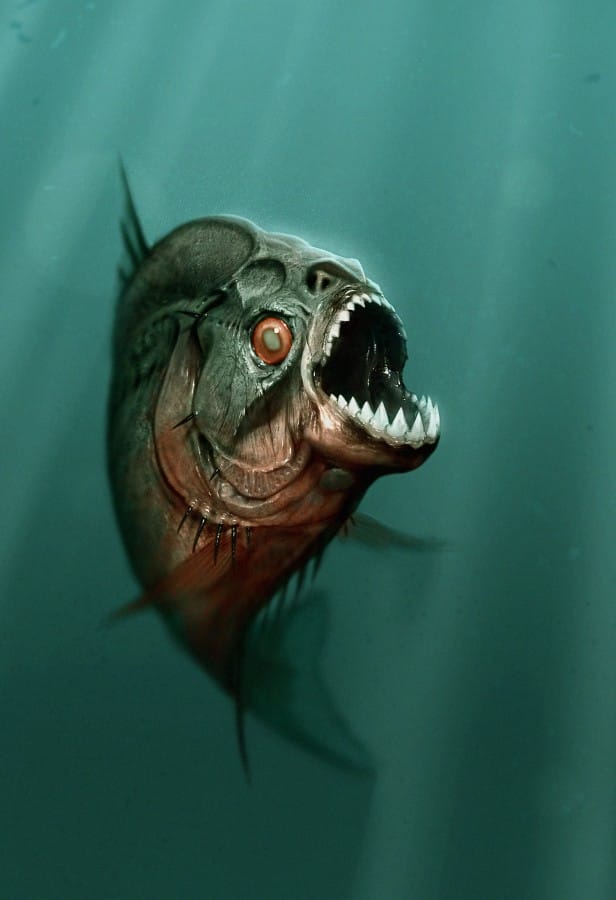 Piranha_3D_movie_image-8