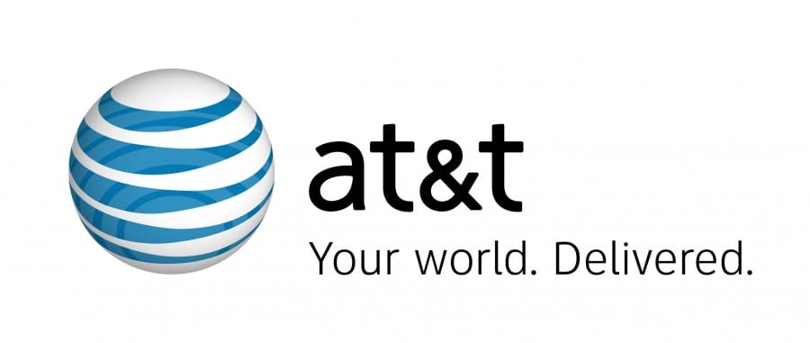 AT&T