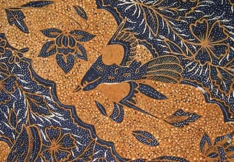 batik-sudagaran