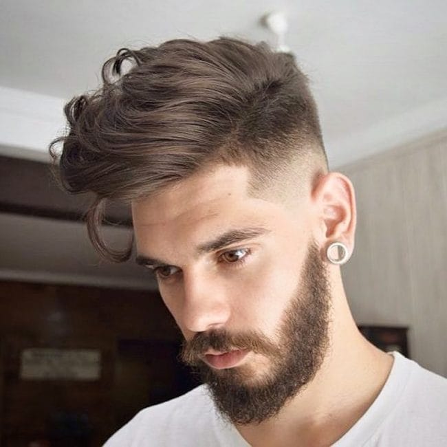 instagram.com/virogas.barber/