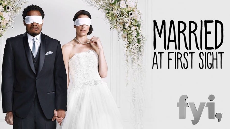 married-at-first-sight-logo