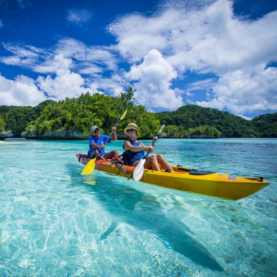 visit-palau.com