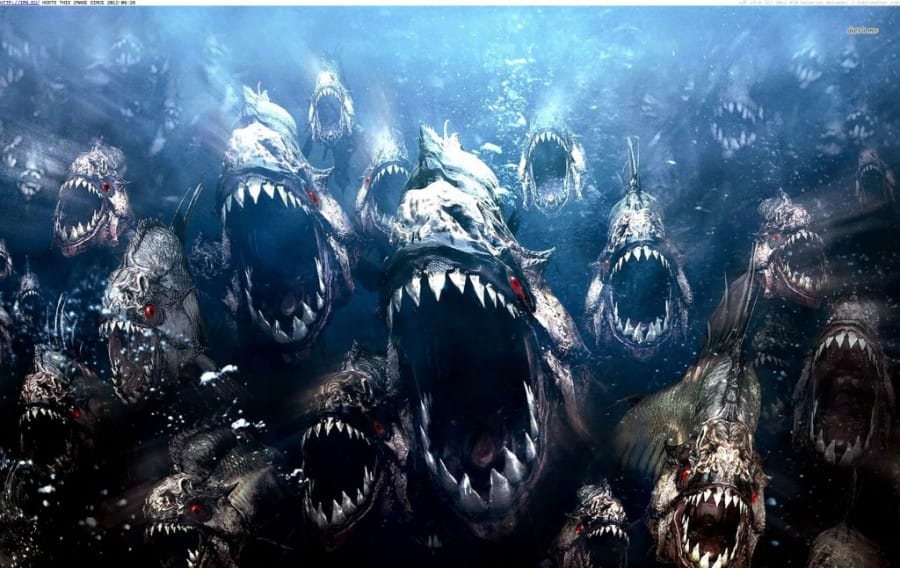 piranha-movie-1024x646