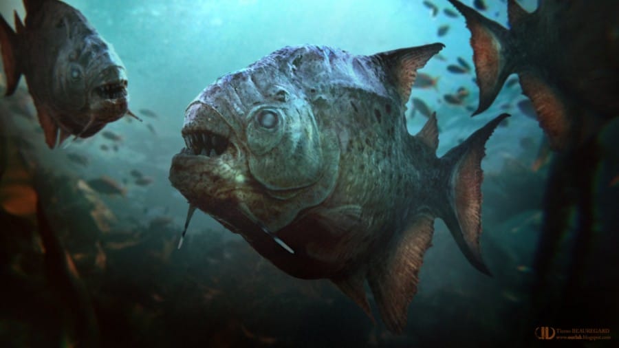 piranhas_by_ourlak-d62pj57