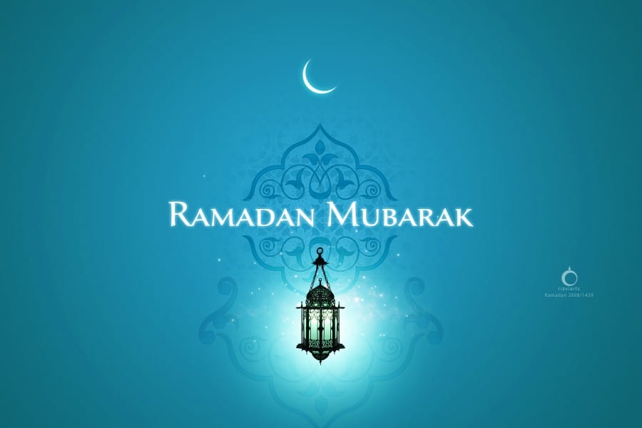 special-Ramadan-Mubarak-by-rizviGrafiks