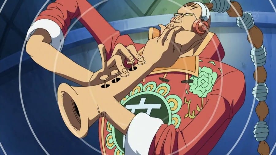 onepiece.wikia.com