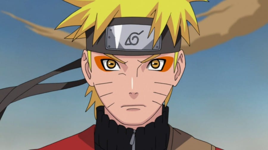 naruto.wikia.com