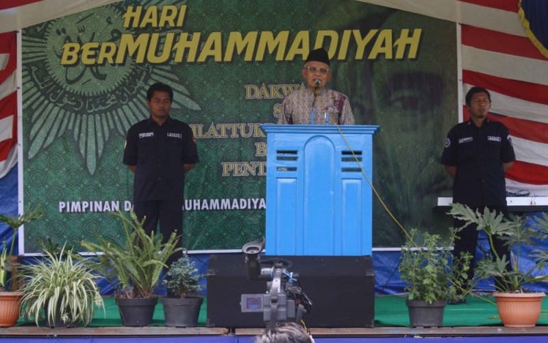 www.muhammadiyah.or.id