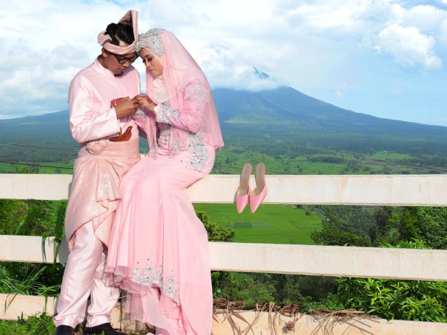 Sampai Kapan Mau Menunda Menikah?