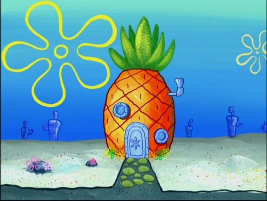 spongebob.wikia.com