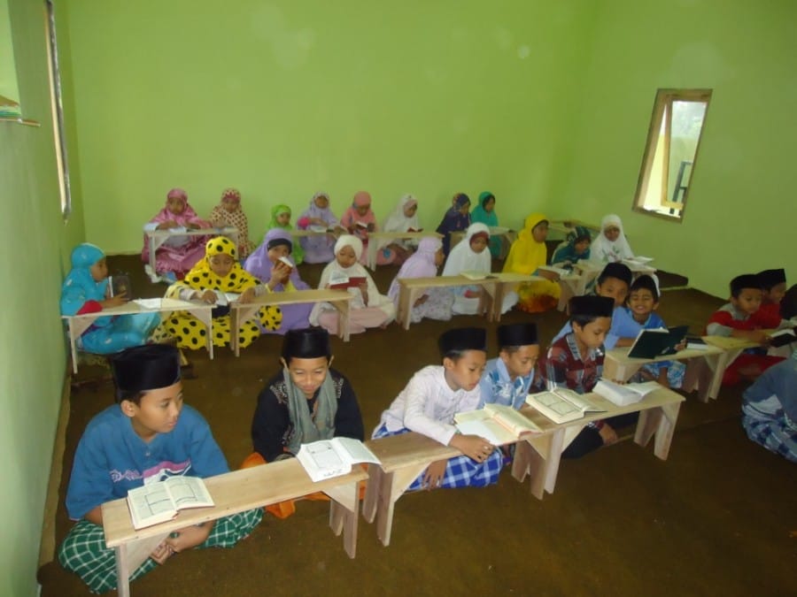 al-arief.net