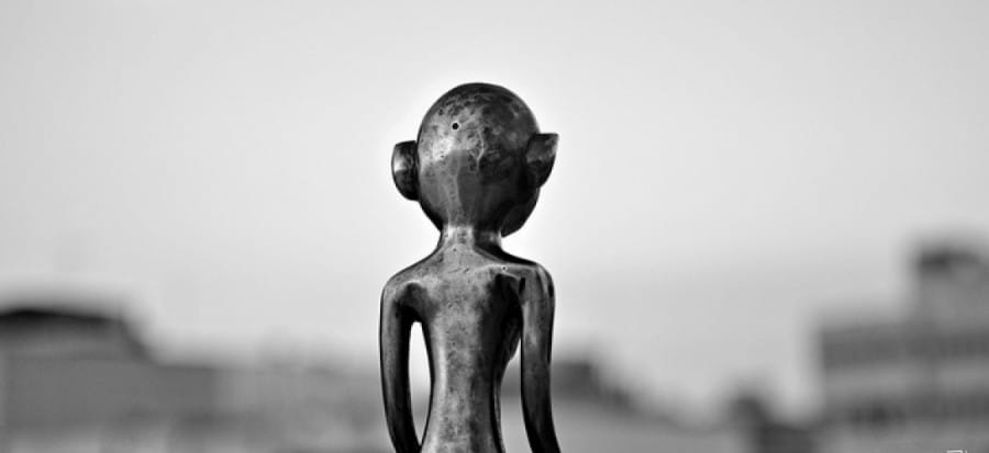 www.slate.fr