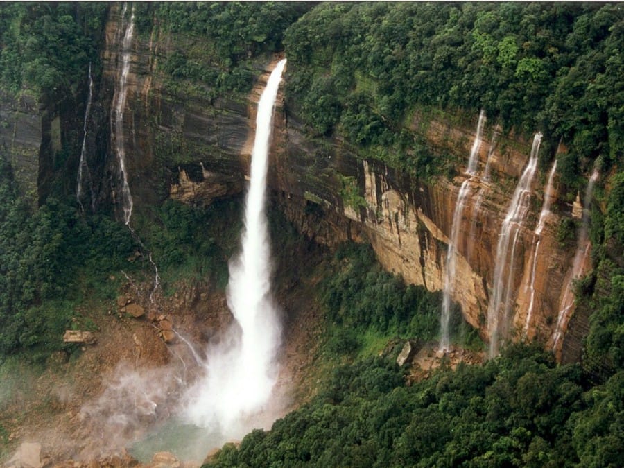 meghalaya-tours-tura