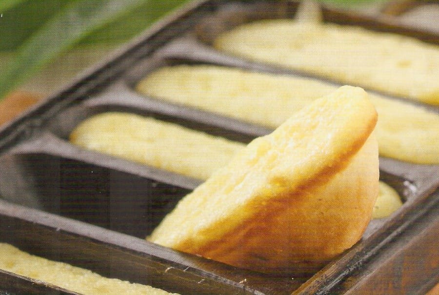 caramembuatkue-kue.blogspot.com