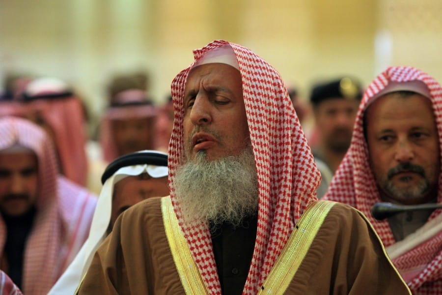ibtimes.co.uk